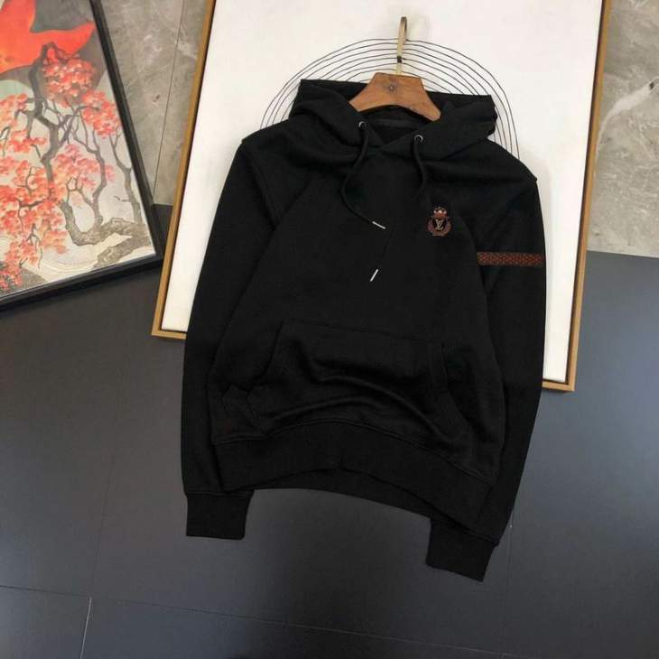 Picture of LV Hoodies _SKULVM-5XL12yr2674418